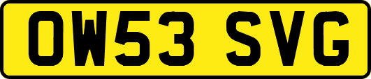 OW53SVG