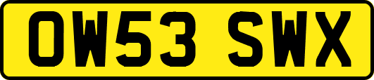 OW53SWX