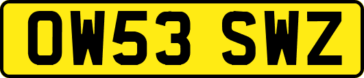 OW53SWZ