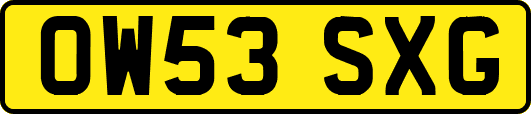 OW53SXG