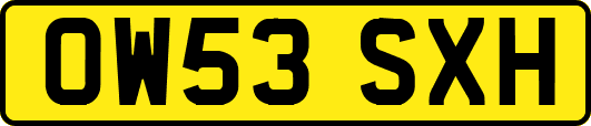 OW53SXH