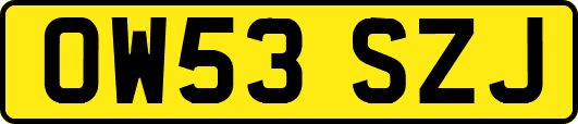 OW53SZJ