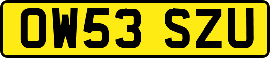 OW53SZU