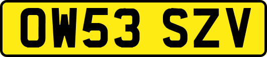 OW53SZV