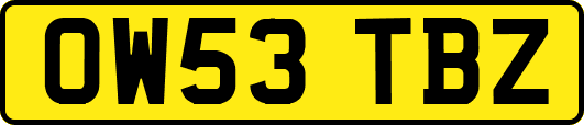 OW53TBZ