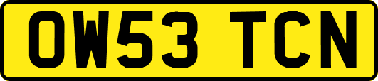 OW53TCN