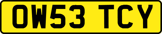 OW53TCY