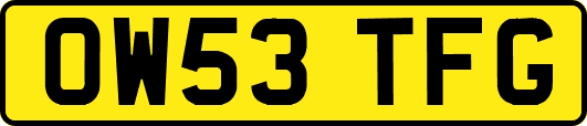 OW53TFG