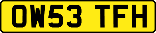 OW53TFH