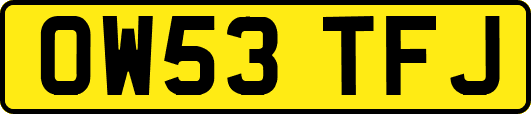 OW53TFJ