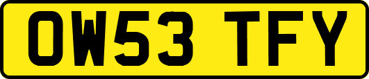 OW53TFY