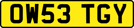 OW53TGY