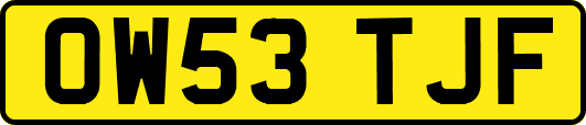 OW53TJF