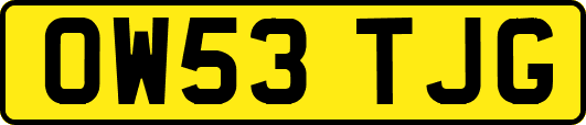 OW53TJG