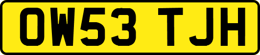 OW53TJH