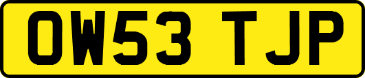 OW53TJP