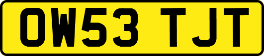 OW53TJT
