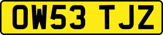 OW53TJZ
