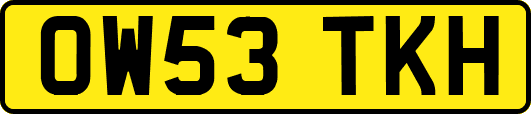 OW53TKH