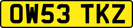 OW53TKZ