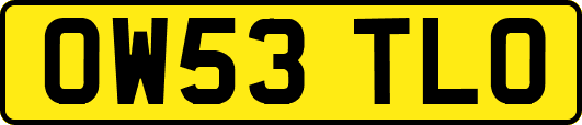 OW53TLO