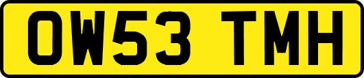 OW53TMH
