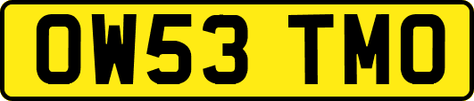 OW53TMO