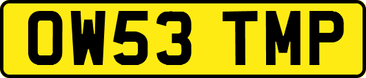 OW53TMP