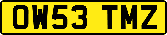 OW53TMZ
