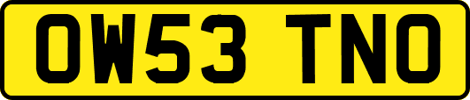 OW53TNO