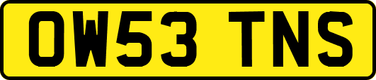 OW53TNS