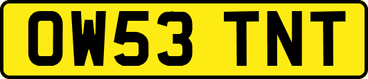 OW53TNT