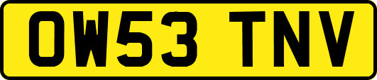 OW53TNV