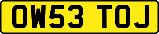 OW53TOJ