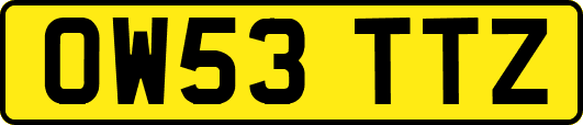 OW53TTZ