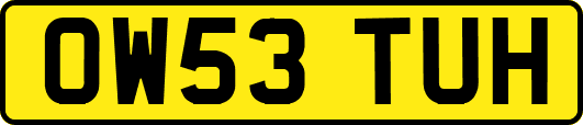 OW53TUH