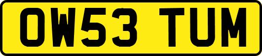 OW53TUM