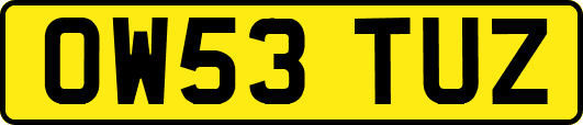OW53TUZ
