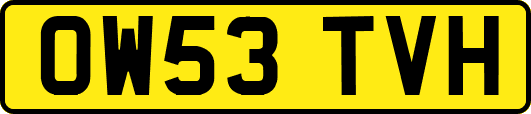 OW53TVH