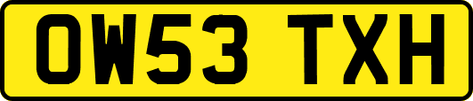 OW53TXH