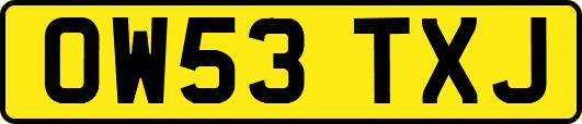 OW53TXJ