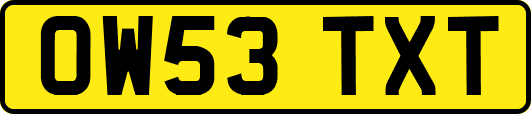 OW53TXT