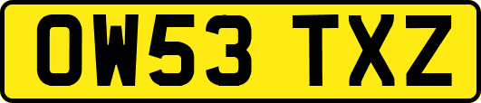 OW53TXZ