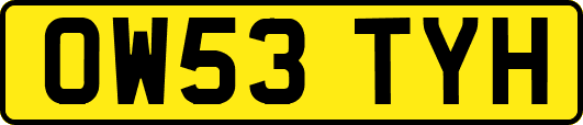 OW53TYH