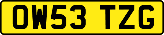OW53TZG