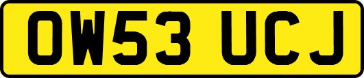 OW53UCJ