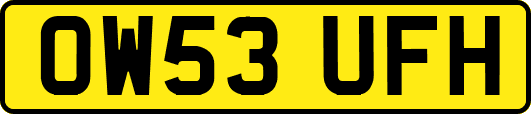OW53UFH