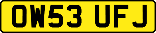 OW53UFJ