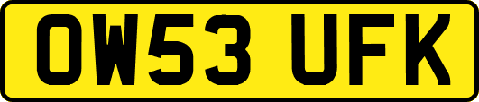 OW53UFK