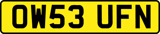 OW53UFN